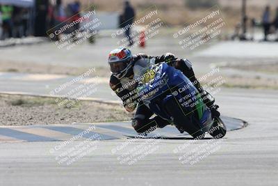 media/Oct-04-2025-CVMA (Sat) [[408bcdd6e4]]/Race 6-Formula Twins-Formula 40 UL/